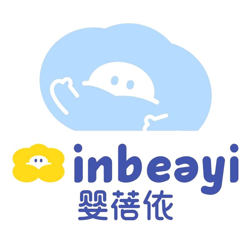 婴蓓依婴童服饰旗舰店