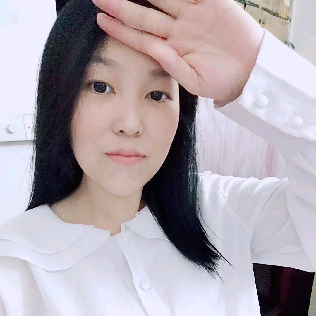 邓升丽