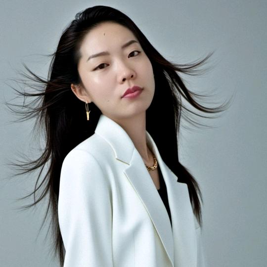 小米妈1