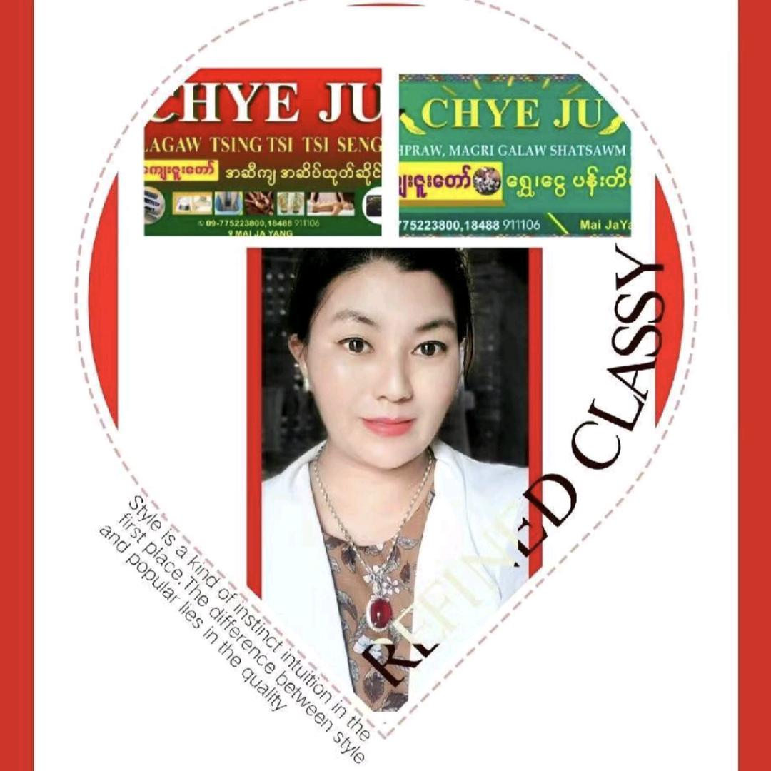 CHYEJU DETOX(MJY)...