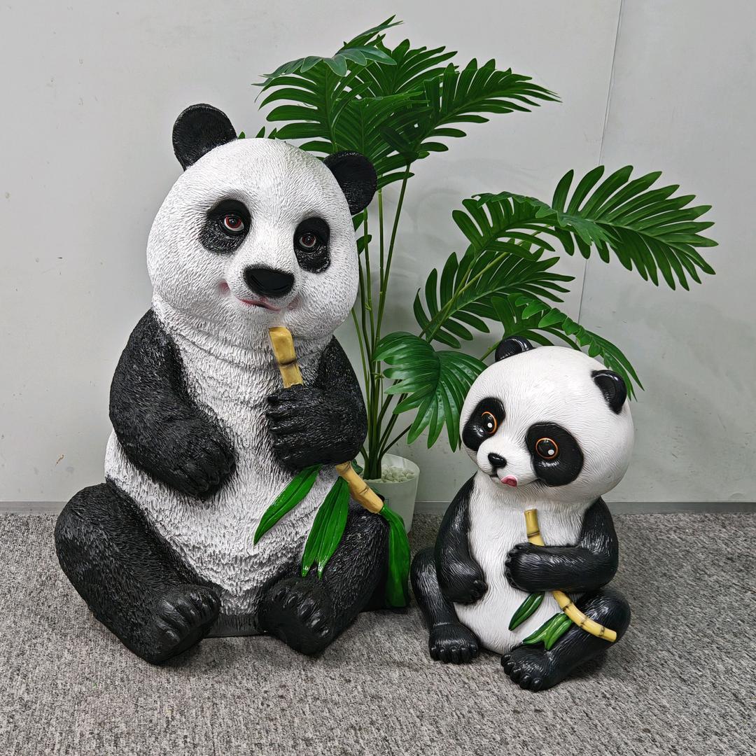 幸福园林工艺品店