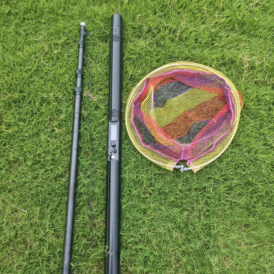 新能源户外（专业维修 主板升级）