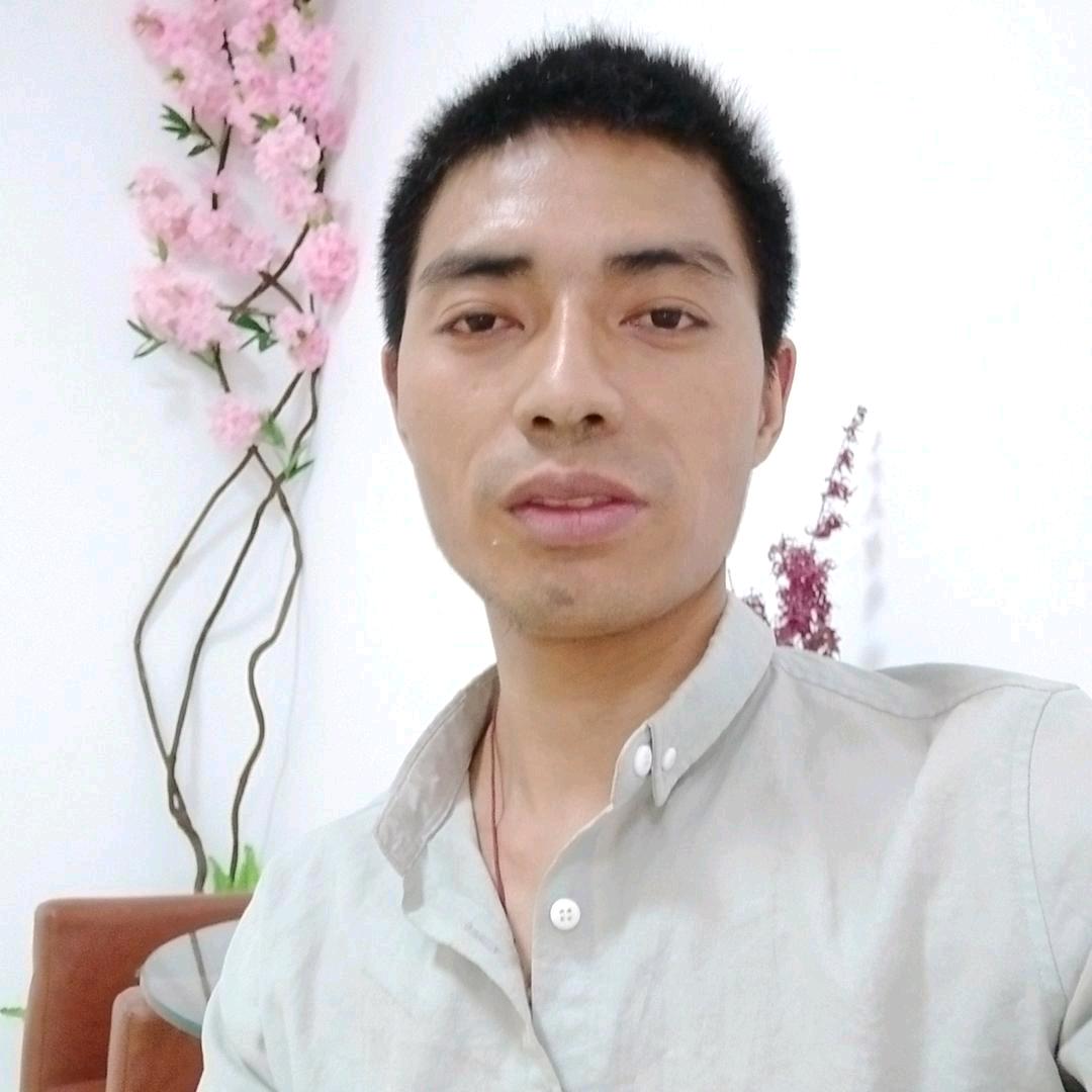 小陈装修