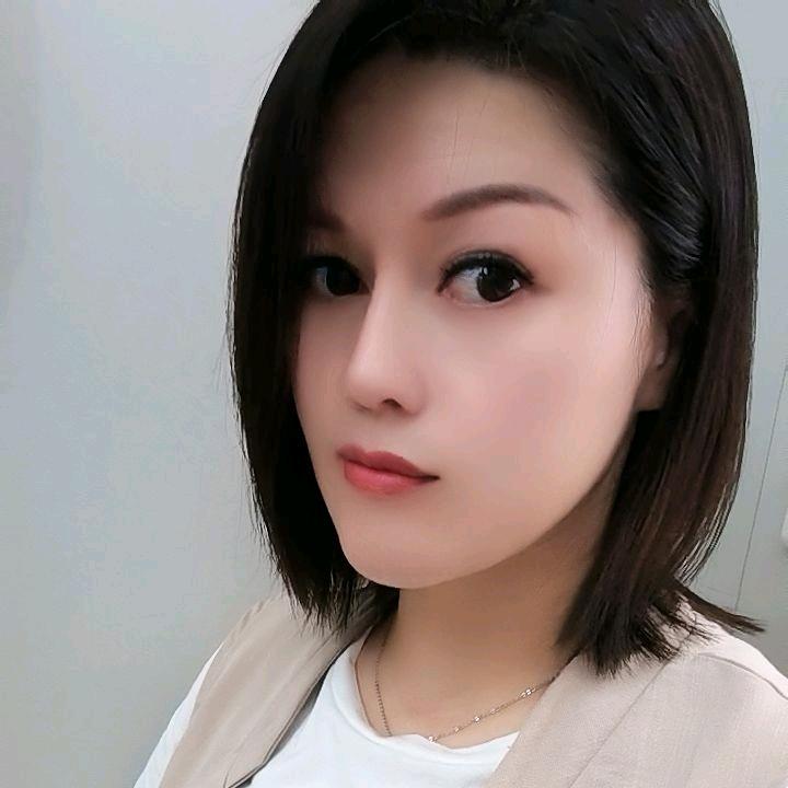 余生自己走