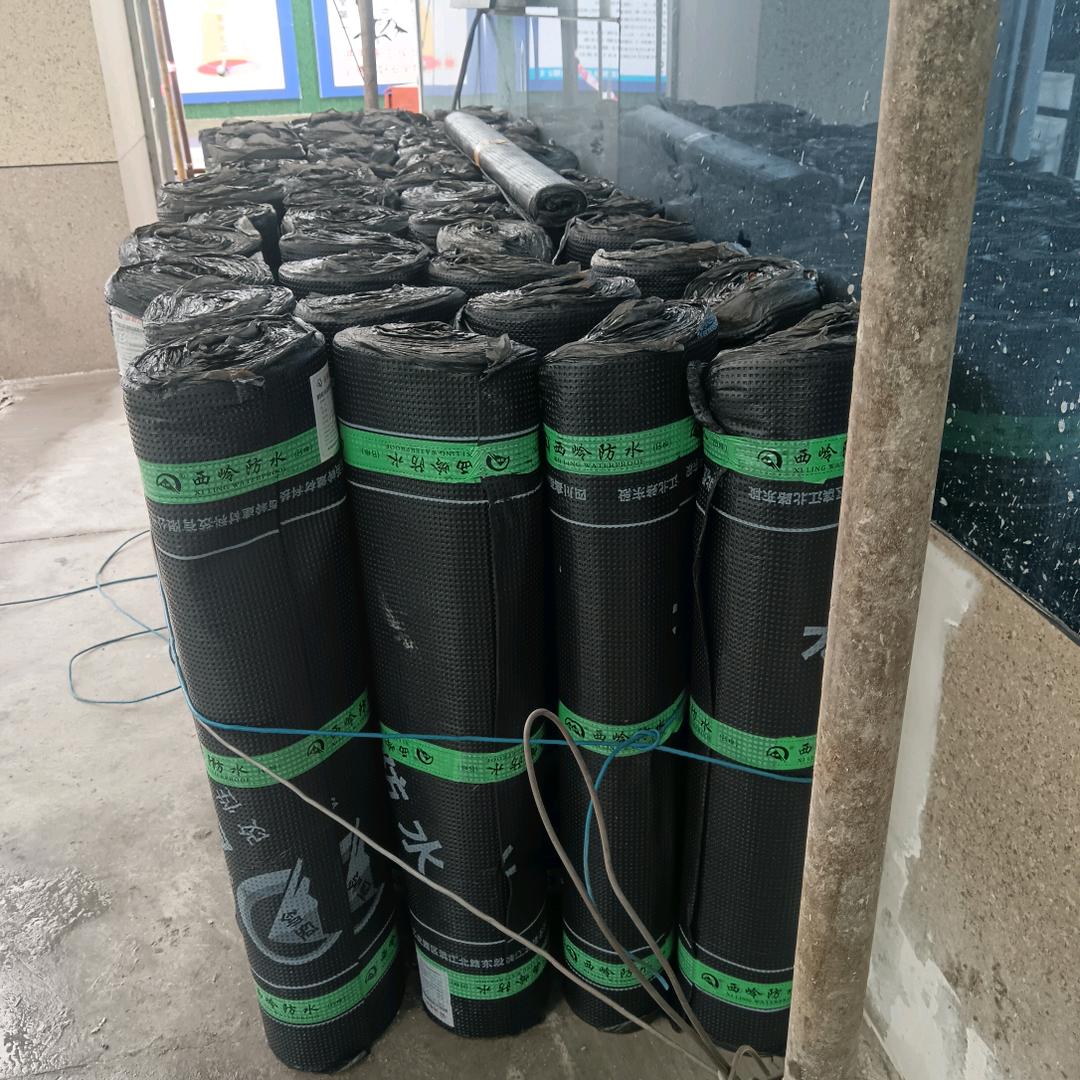 专业做房水318
