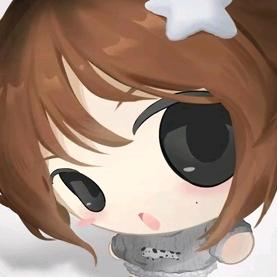 松涧白
