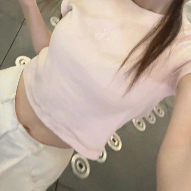 。小琪琪