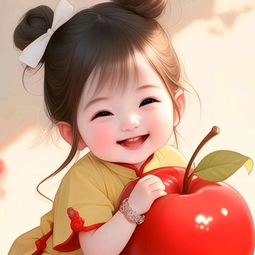 小苹果带你薅羊毛