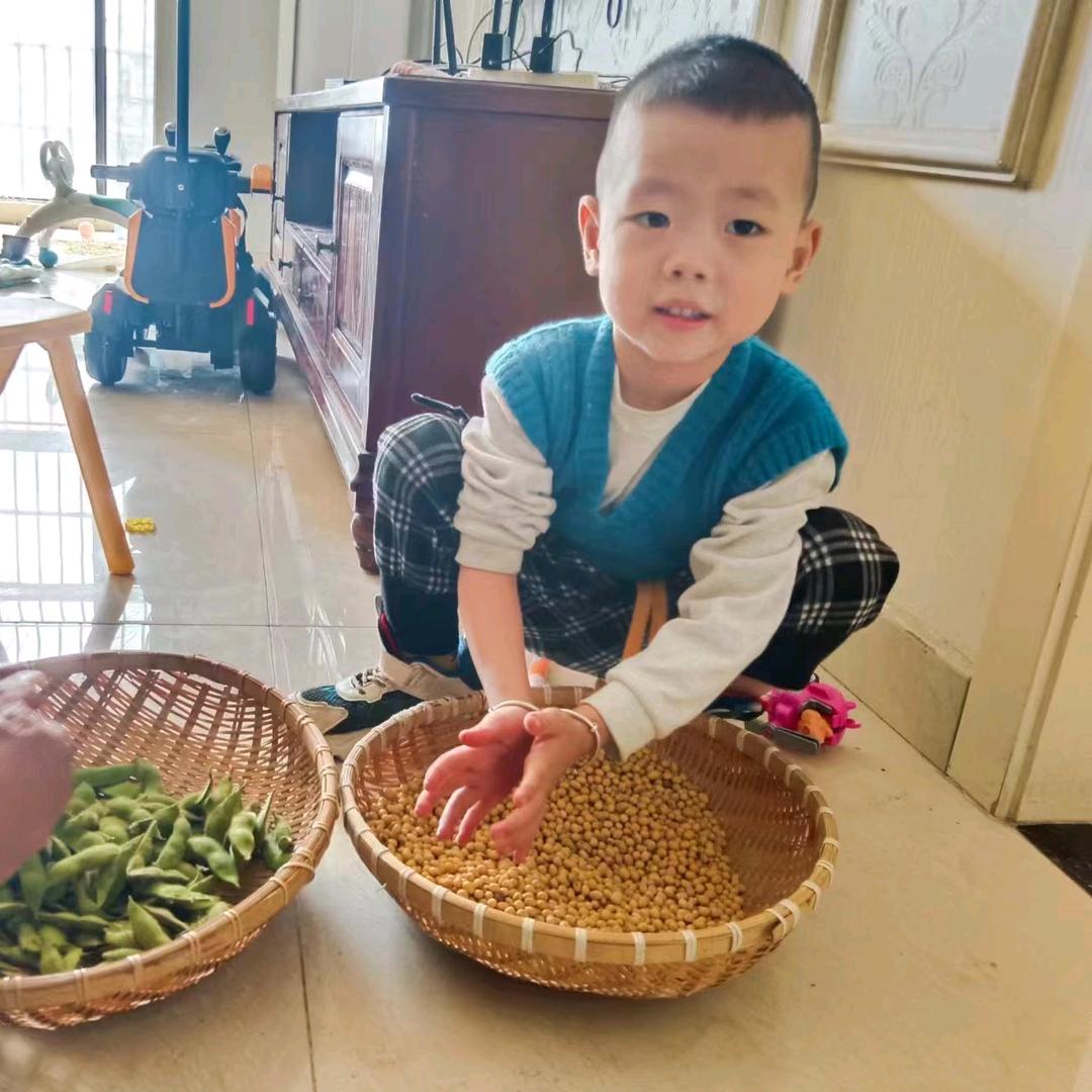 钓鱼爱好者头像