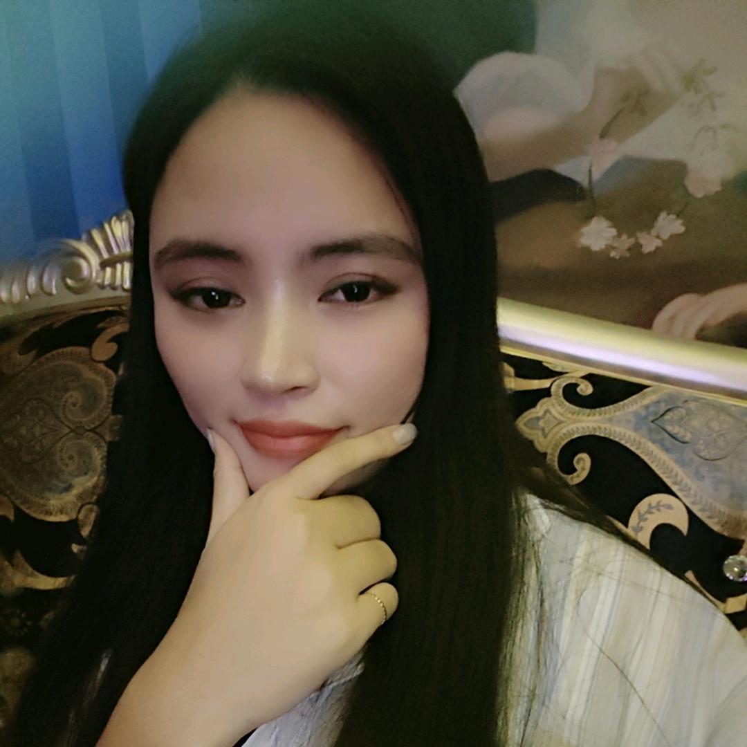 (家和万事兴)(羊妹)