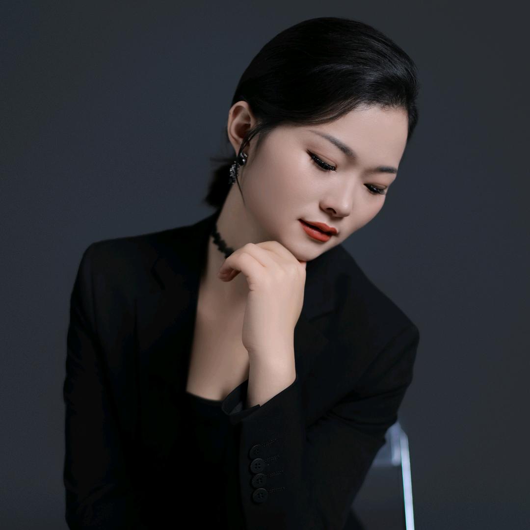 新大陆大龙潭店晓慧