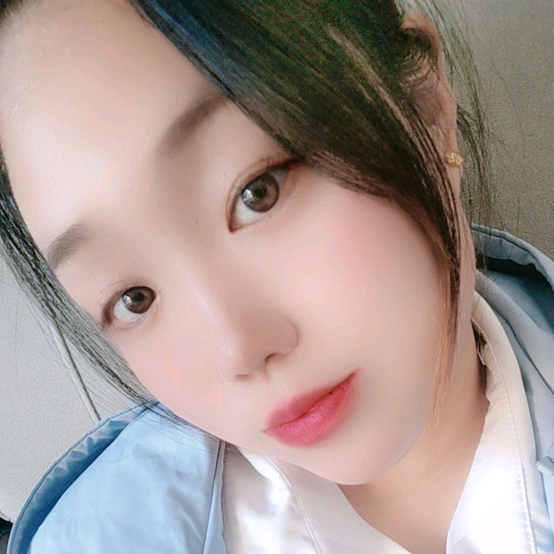 有你很好，没你'也行