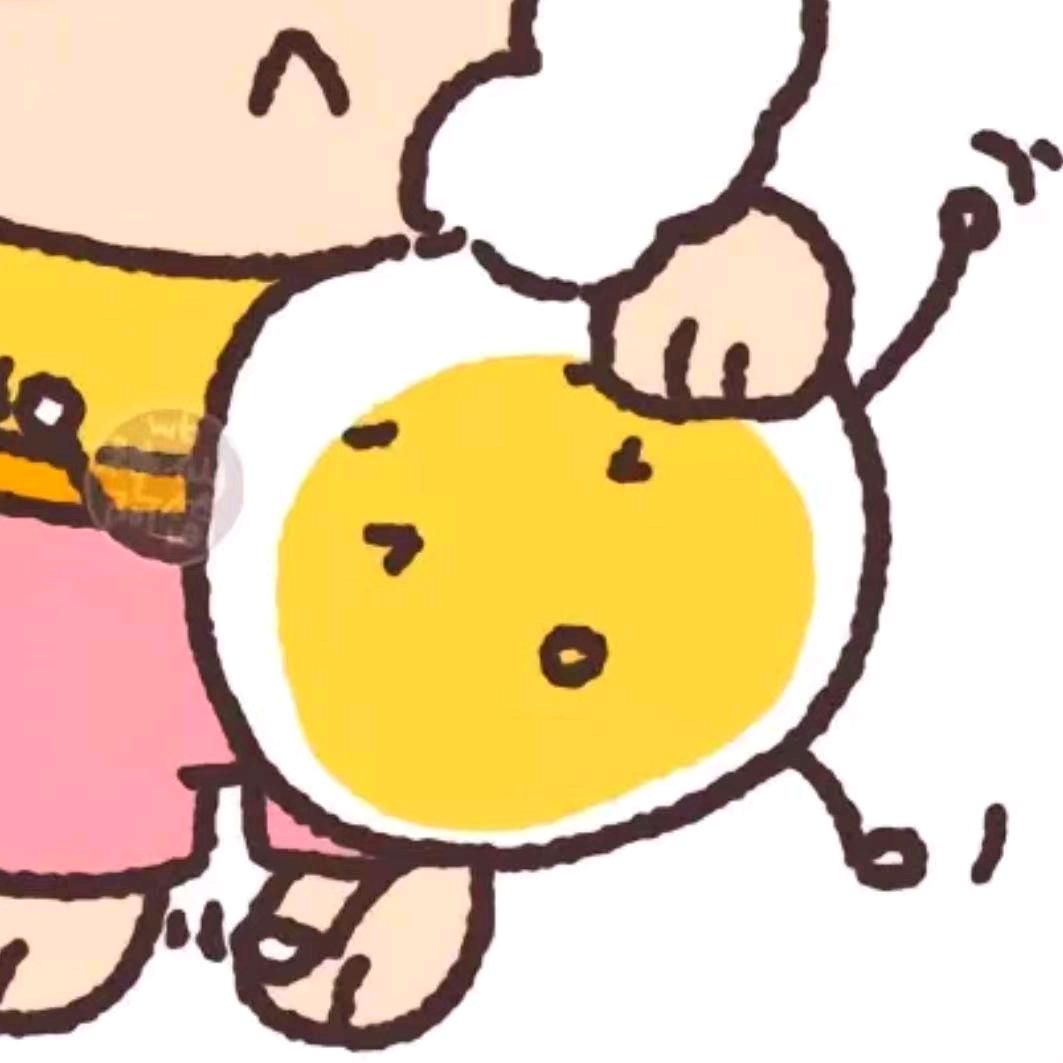 🧁