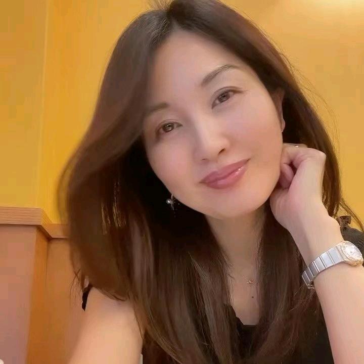 ⭐美艳⭐