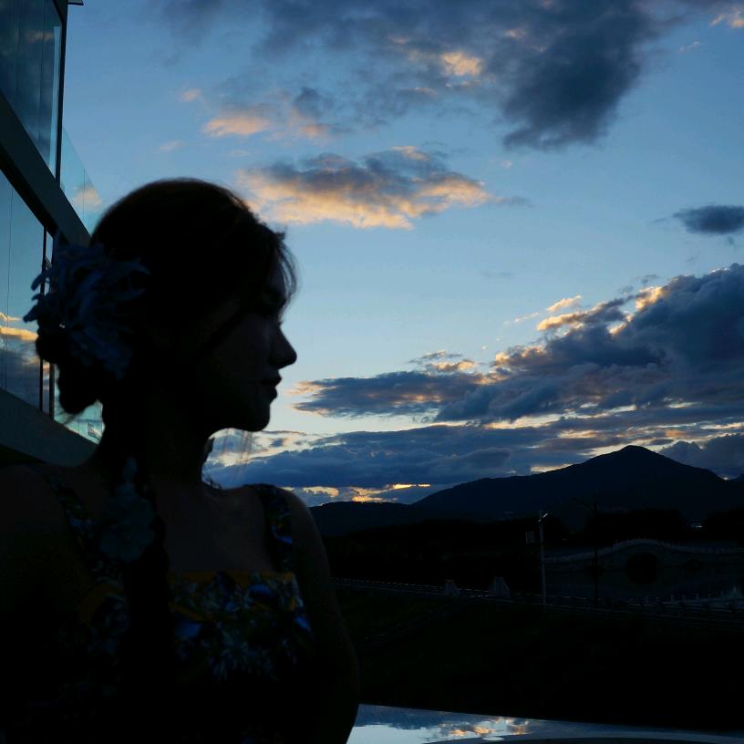 杀手不太冷（7.4见过林俊杰版）