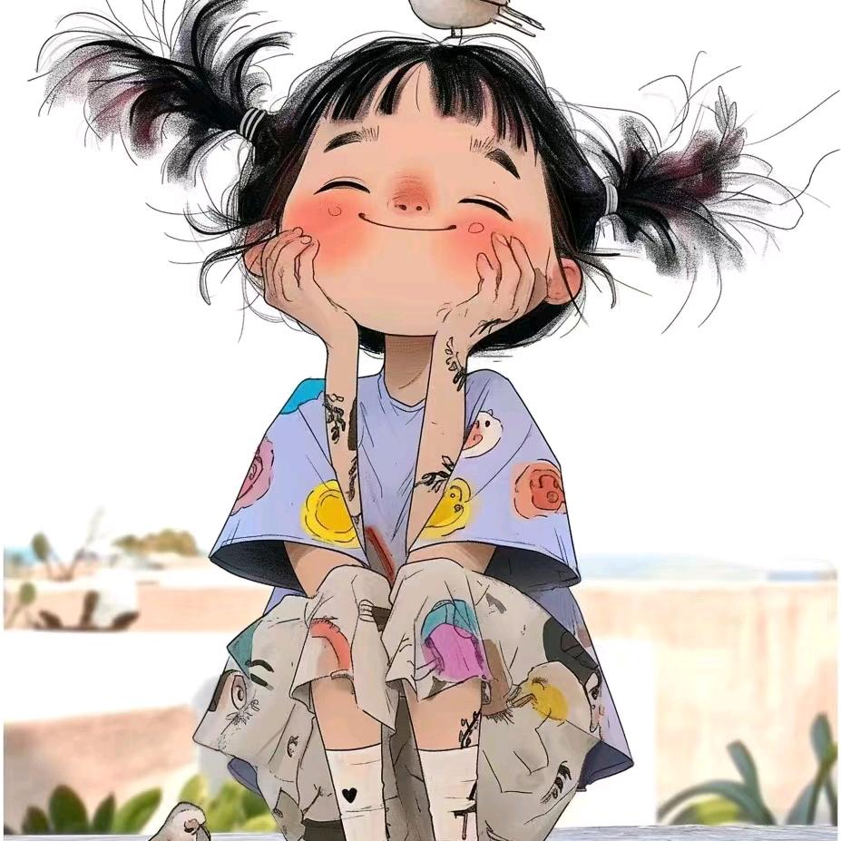 ꧁阳光꧂