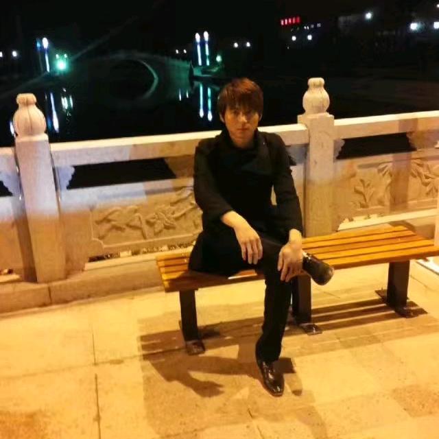 护你周全🌹方得始终🌺