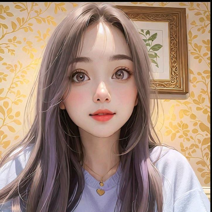 清
