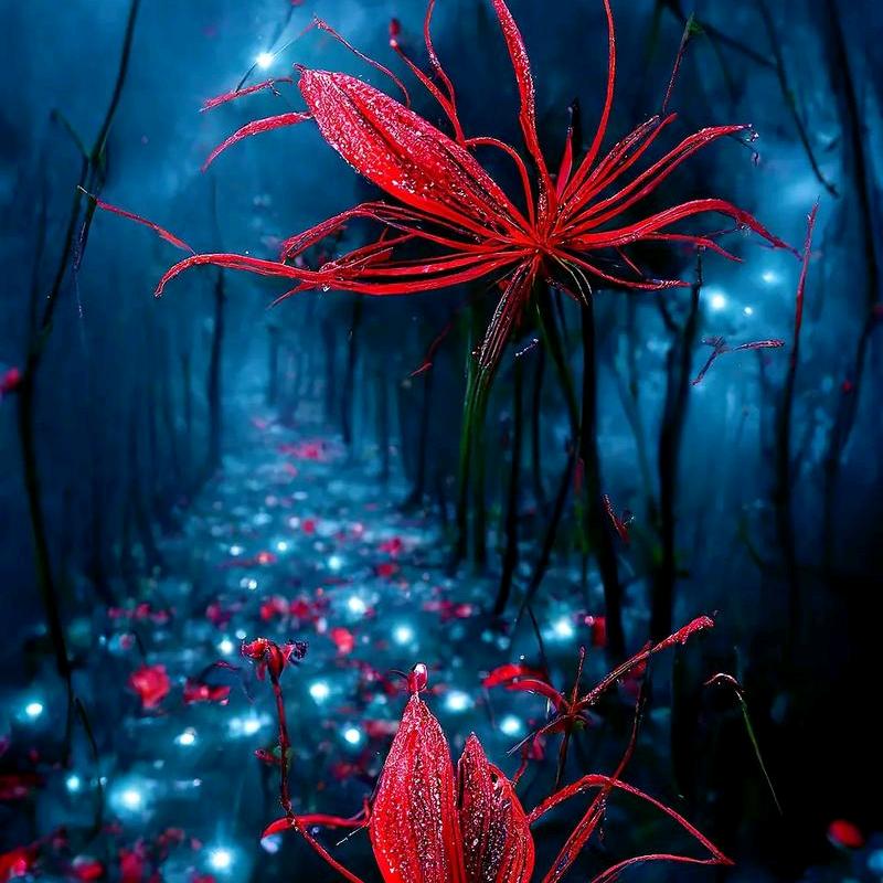 青菜白菜空心菜