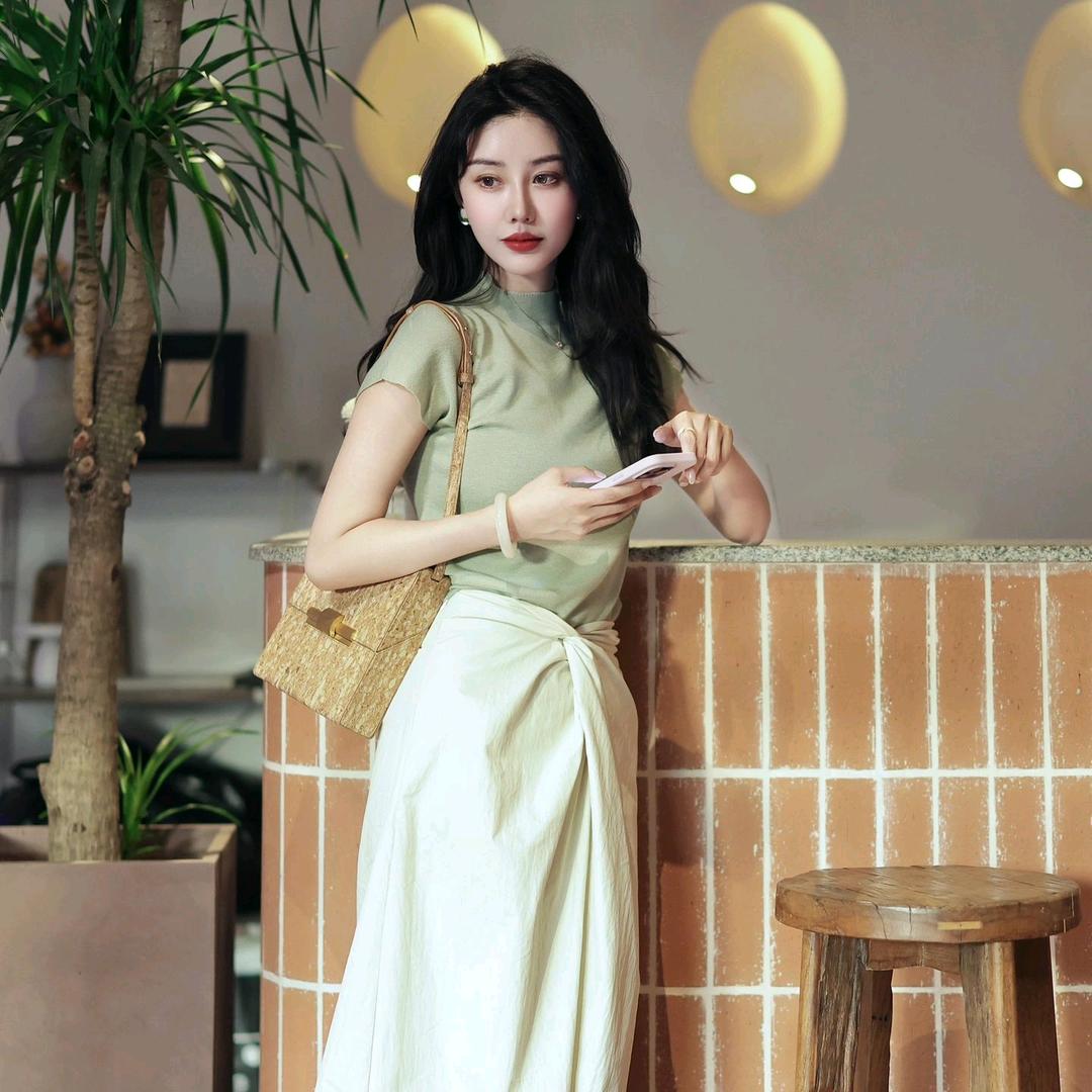 八戒呀