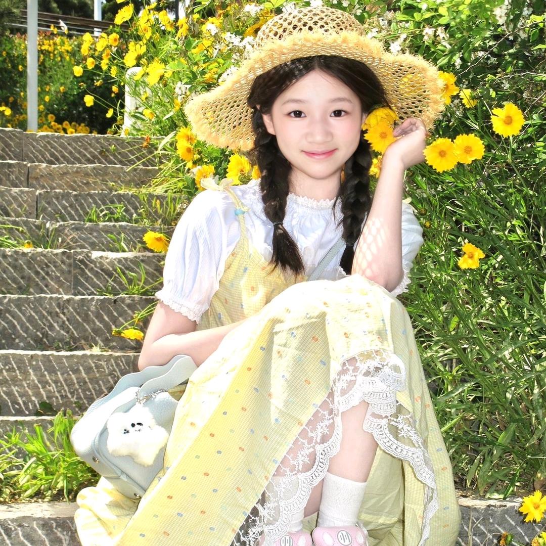 敏敏