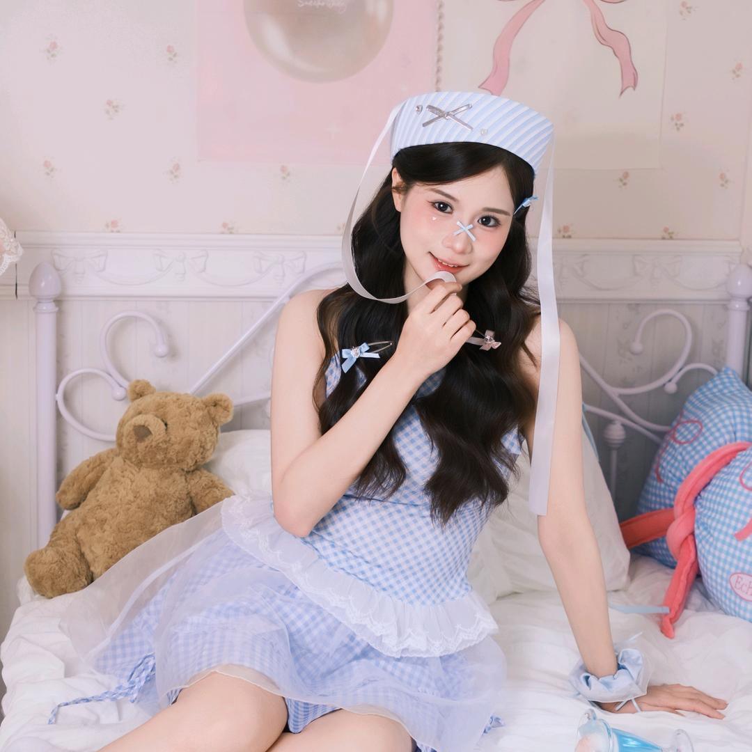 爱吃香菜..
