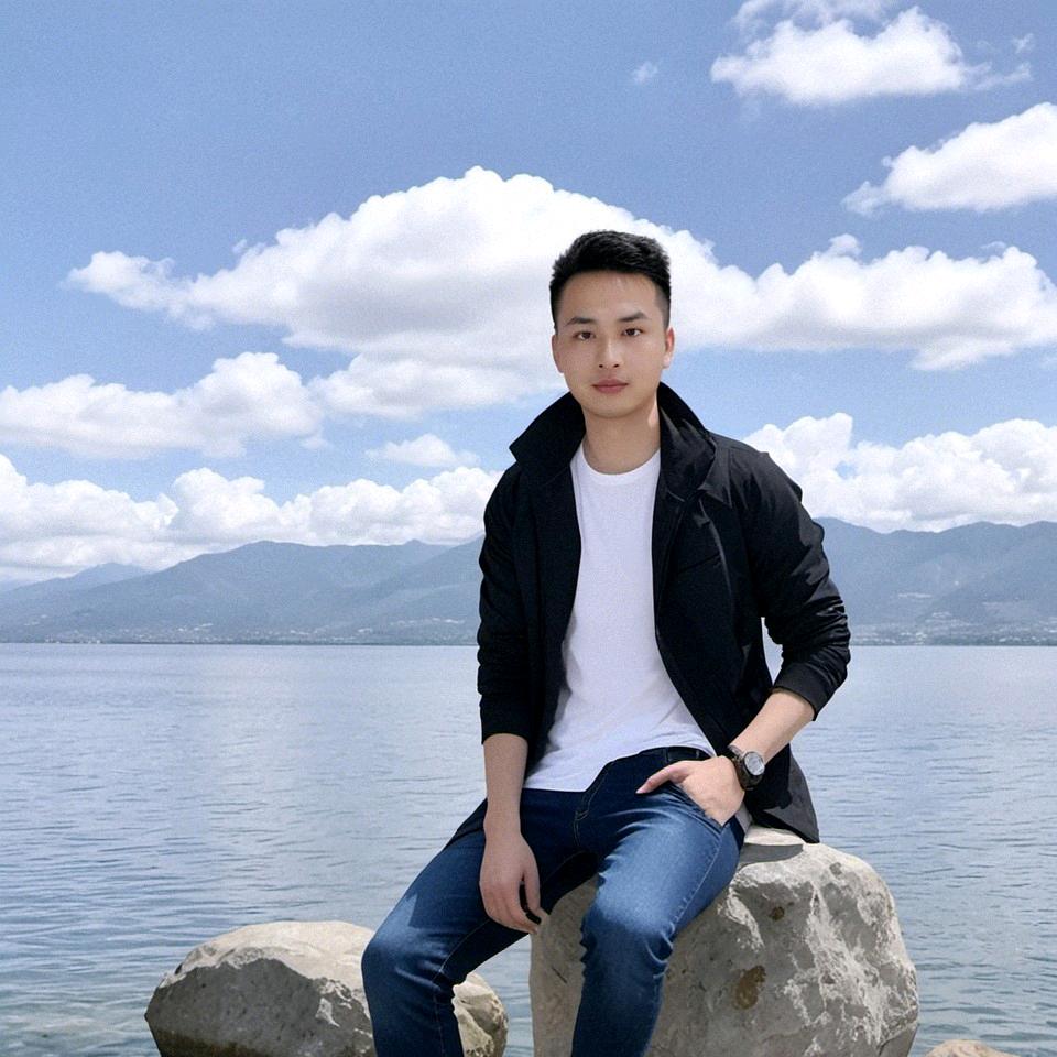 漯河新房团购优惠渠道