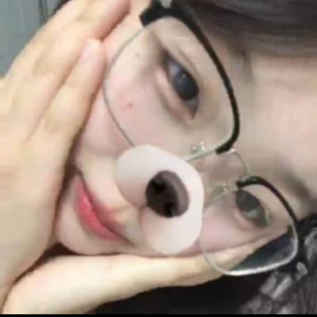 香菜好好吃！