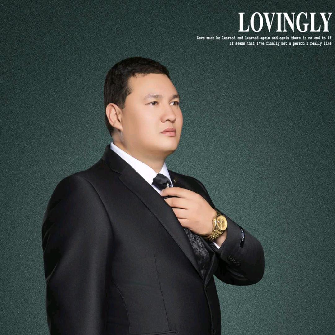 阿布都 😊😊😊😊🌻🌻🌻🌻