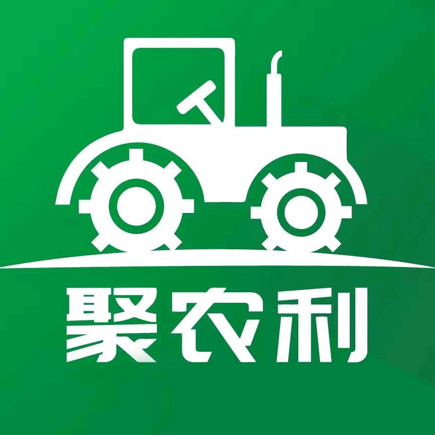 聚农利拖拉机