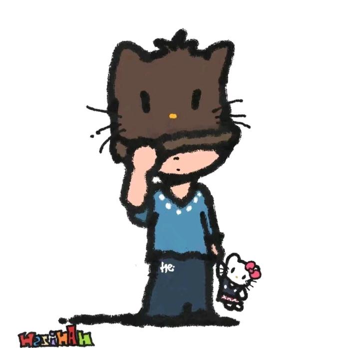 伤心苹果