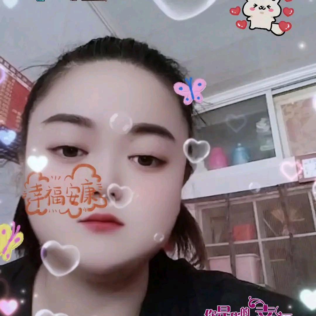 ღ᭄ꦿ小幸运ૡ⁵²º᭄💞《退网》