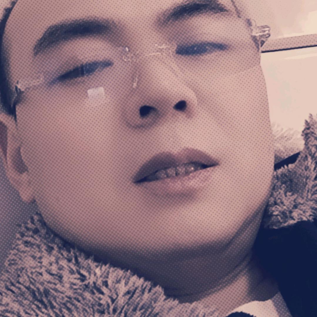 用户吴刚