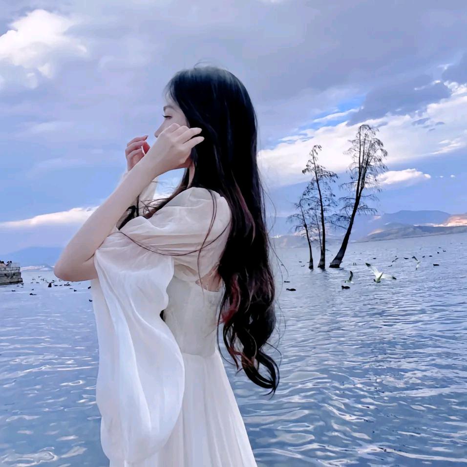 曹药师