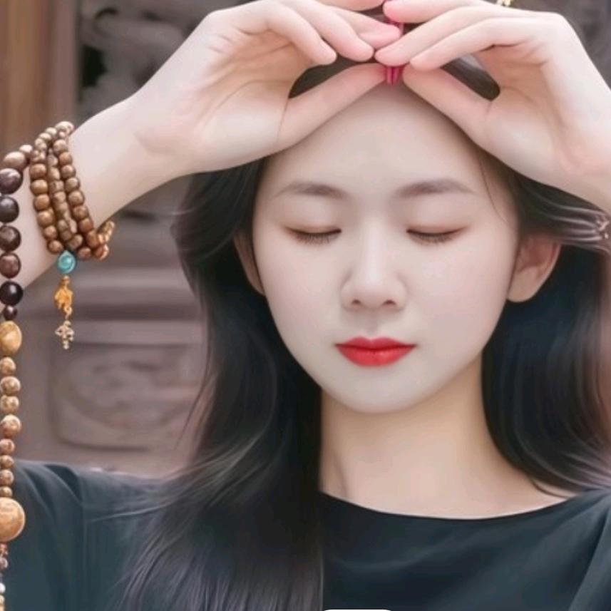 初雪（首播筹备中）