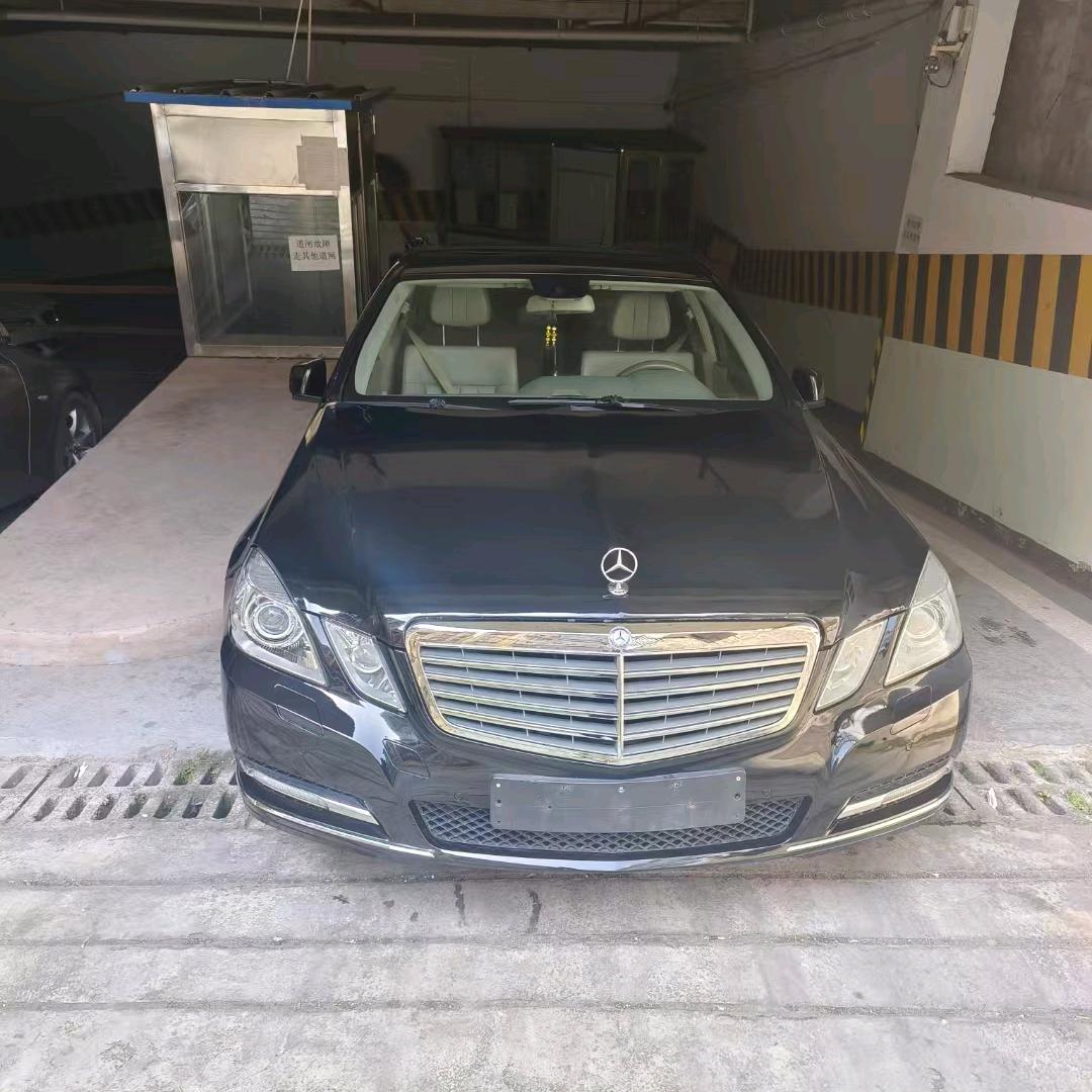 赤水市盛源汽车租赁有限公司。