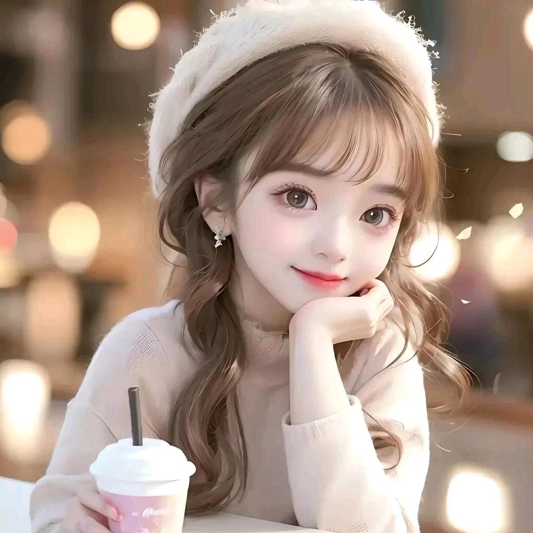 只若初见