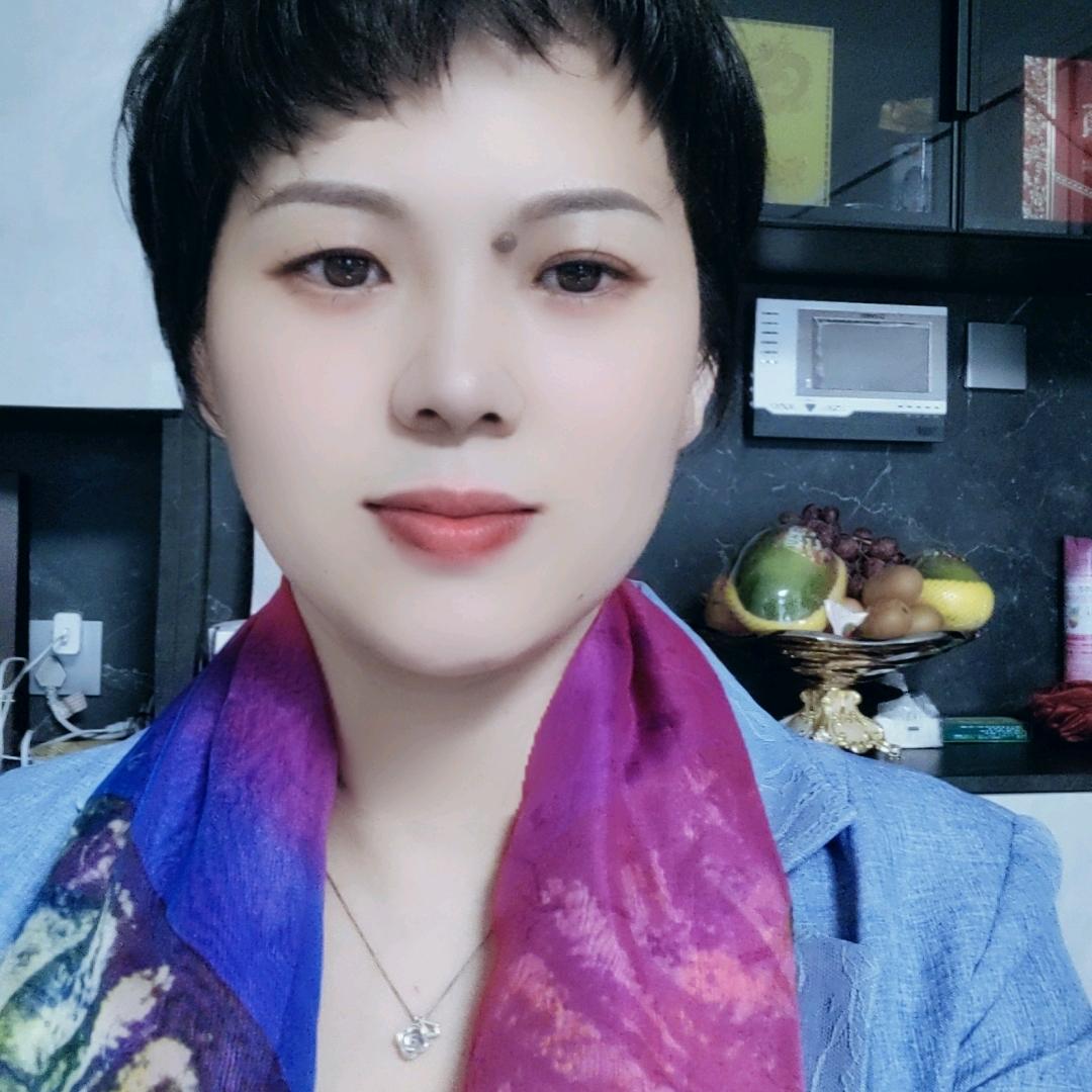 启程姐2下午3.18分开播