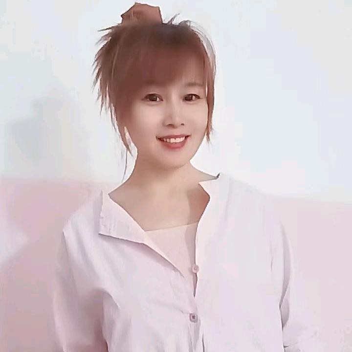 张俐