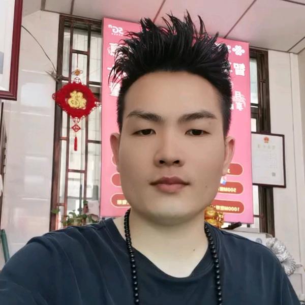 平冈-杨哥 手机回收  手机维修