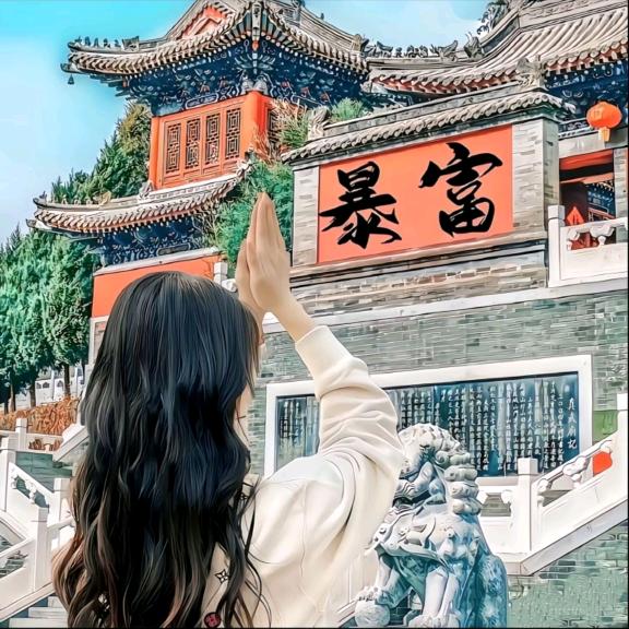 ღ᭄ꫛ 晚安姑娘໑ຼₒ₂₄ ღ᭄