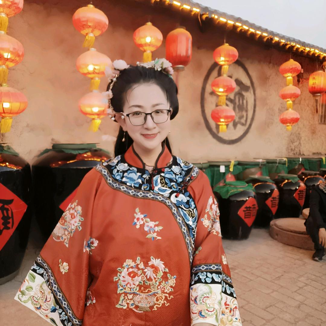 云朵