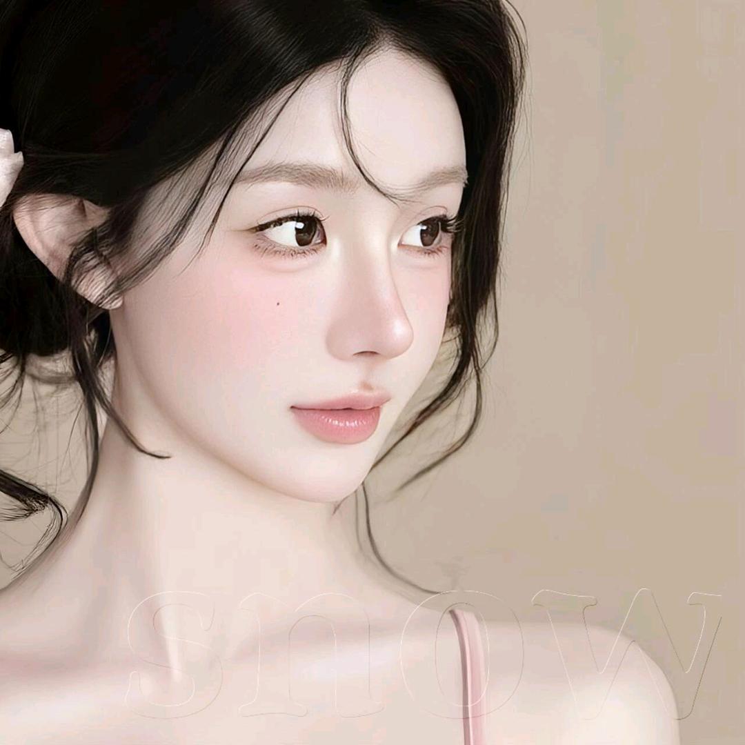 楠栀（王者荣耀）