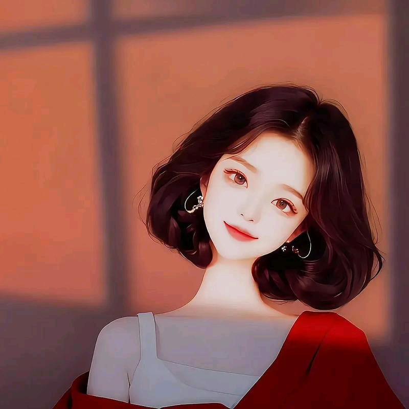 漩涡鸣人
