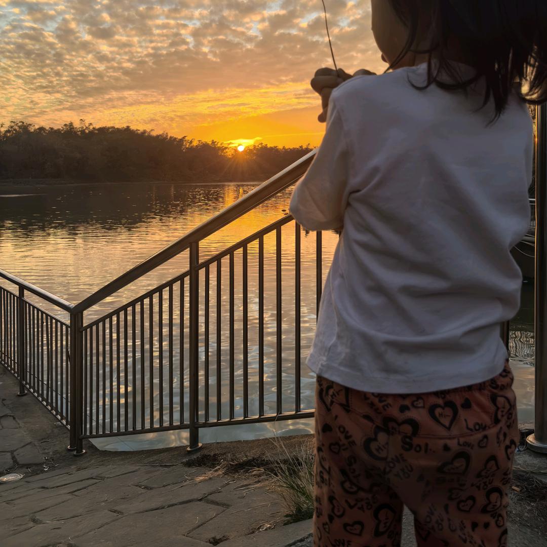 我是安安宝宝呀