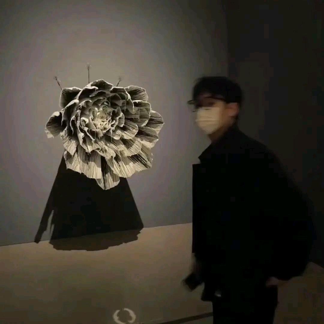 哆啦耶梦