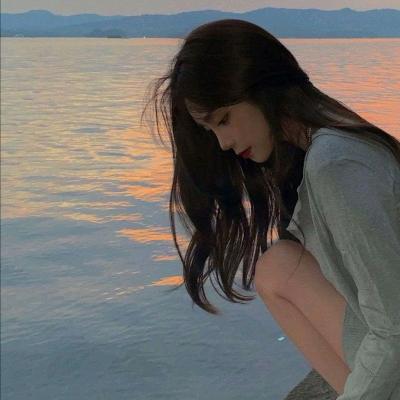 念念