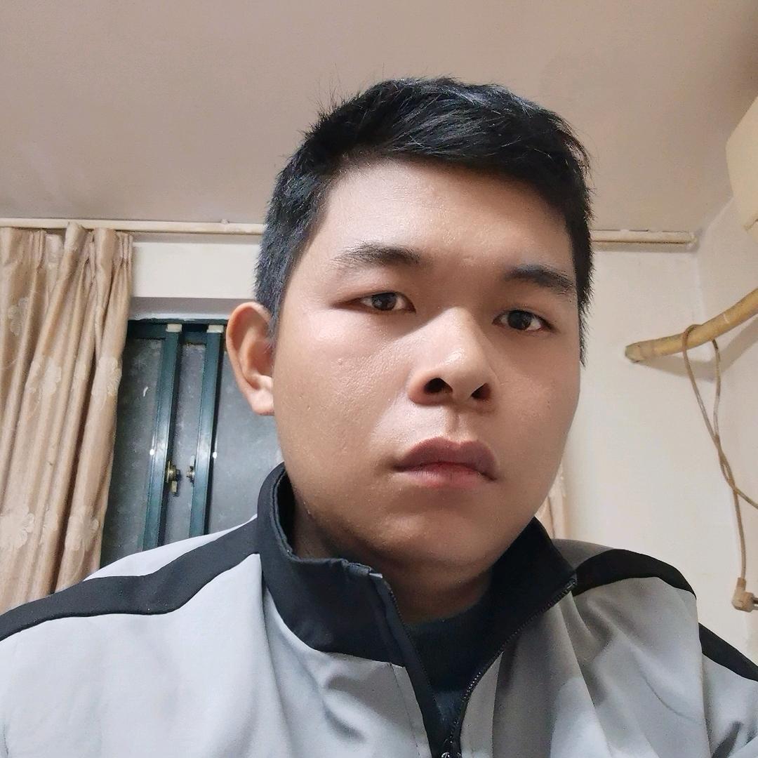 感谢平台 缘分的朋友见面了