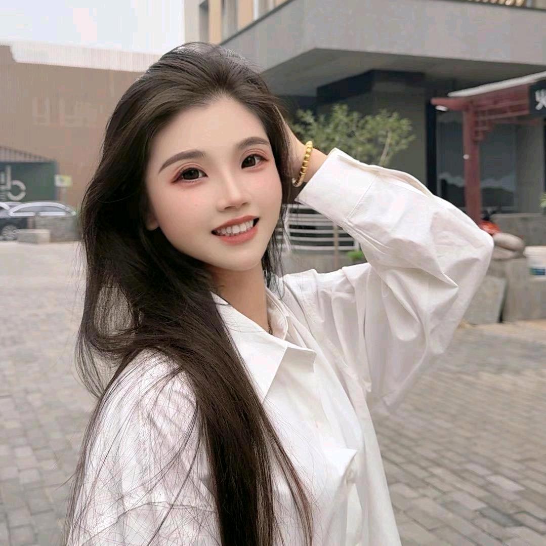 🍏🐎给予守护🌞