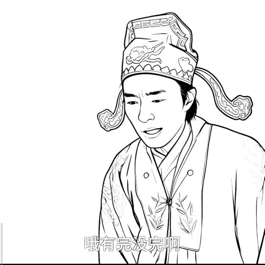 ℳ̶̶̶̶七秒♡̶҉記憶꧔ꦿ℘🐟